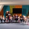 img_20181212_120854[1]